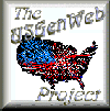 US Genealogy Project