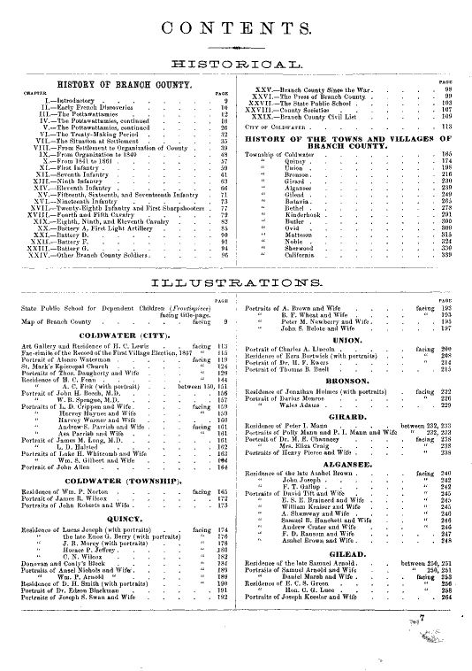 1879 Table 1.gif (26656 bytes)