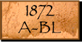 1872 A - BL