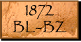 1872 BL - BZ
