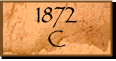 1872 C