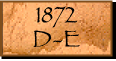 1872 D - E