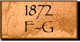 1872 F - G