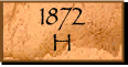 1872 H