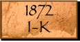 1872 I - K