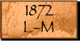1872 L - M