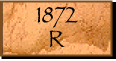 1872 R