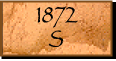 1872 S