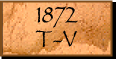 1872 T - V