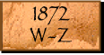 1872 W - Z