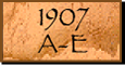 1907 A - E