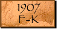 1907 F - K