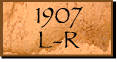 1907 L - R