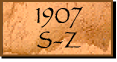 1907 S - Z