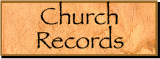 Church Records