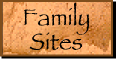 Family Sites