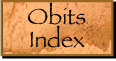 Obits Index