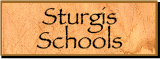 Sturgis Schools