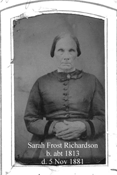 Sara_Frost_Richardson.jpg (61266 bytes)