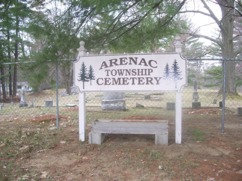 arenac_township_cemetery.jpg (91697 bytes)