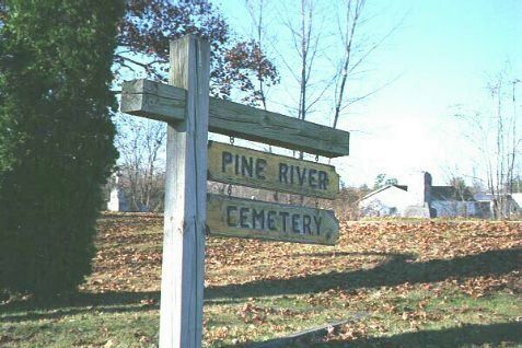 pineriver_cemetery.jpg (42182 bytes)