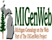 MIGenWeb