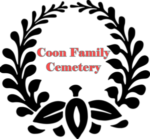 Coon Family Cemetery