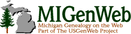 migenweb