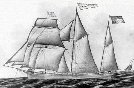 Elizabeth A. Nicholson