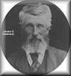 Robinson, James O.