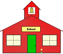 schoolhouse.gif (7604 bytes)