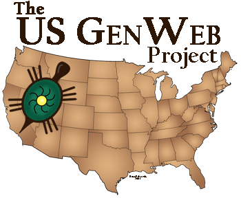US Gen Web Project, Keep Genealogy Free on the Internet
