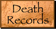 Death Records