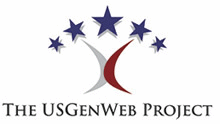 usgenweb.gif (4286 bytes)