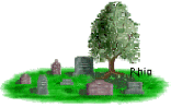 cemetery5c.gif