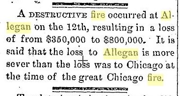 Isabella County Enterprise 3/19/1884